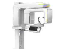 Orangedental-PaX-i-3D-GREEN-nxt